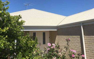 Ready to give your home or business exterior the fresh finish it deserves?