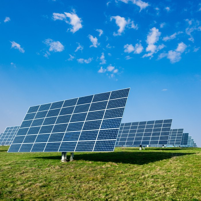 Dunsborough expert solar panel cleaners