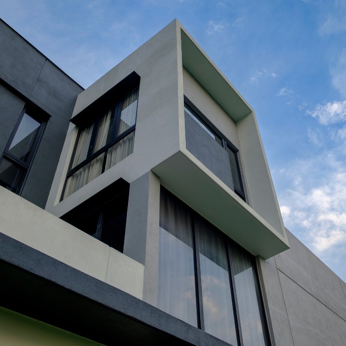 Window Cleaner in Margaret River