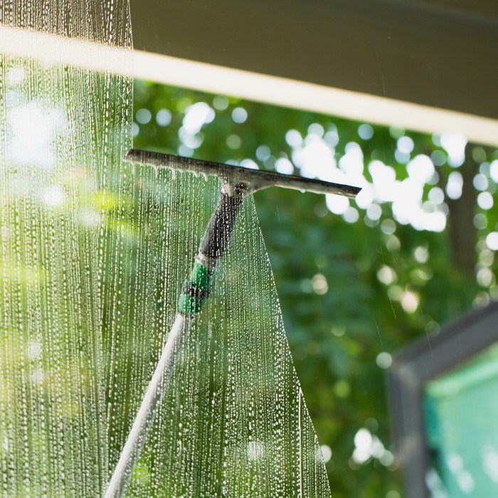 expert window cleaners in Bunbury
