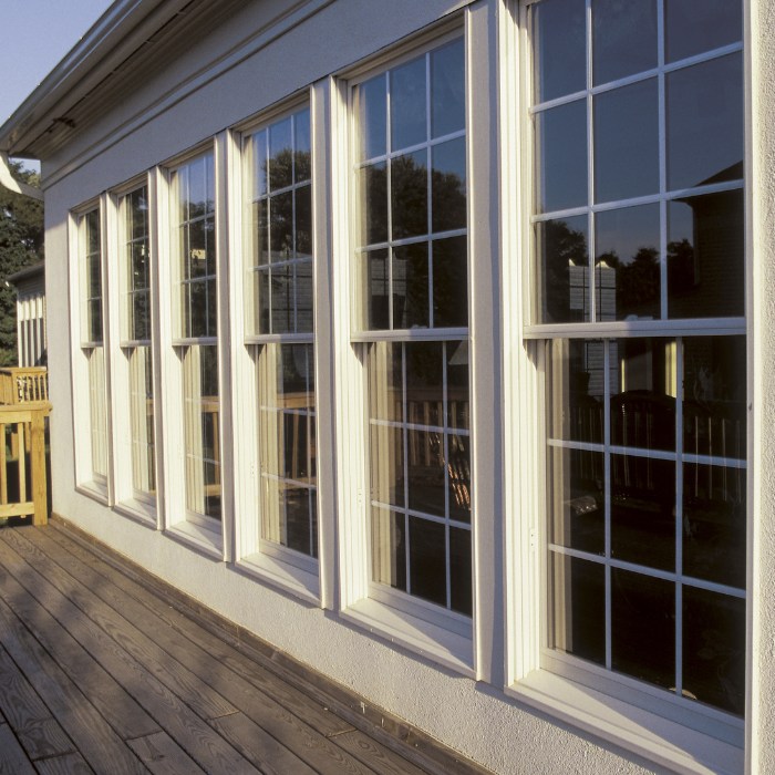 expert window cleaners in Busselton