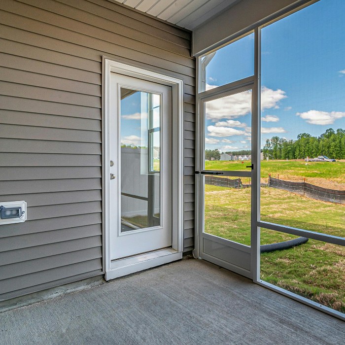 residential property window cleaning Dunsborough