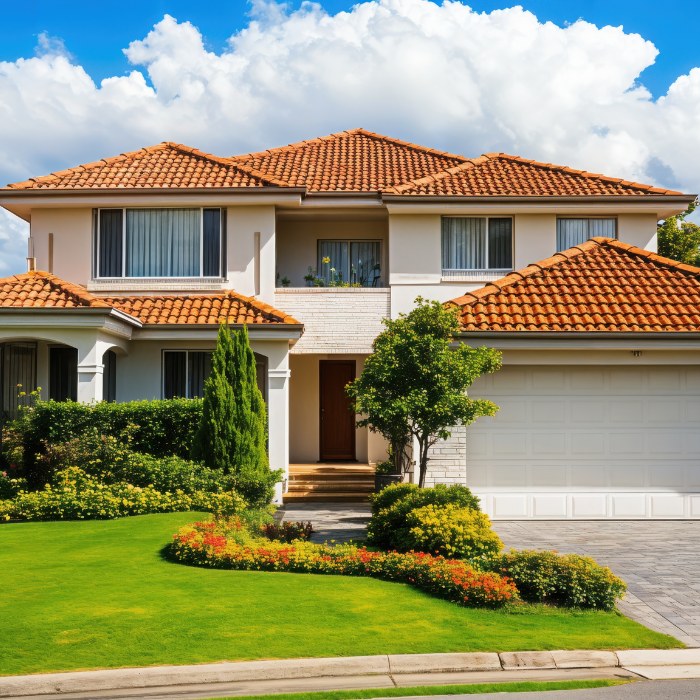 standard window cleaning service Margaret River