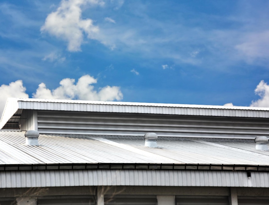 Dunsborough commercial gutter cleaning