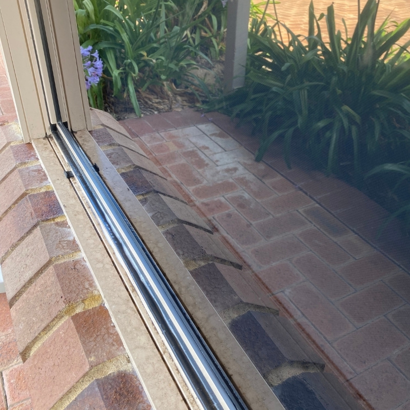 Busselton Window Cleaning Experts
