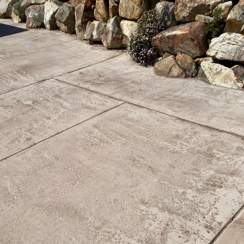 Capel pressure Cleaning Experts