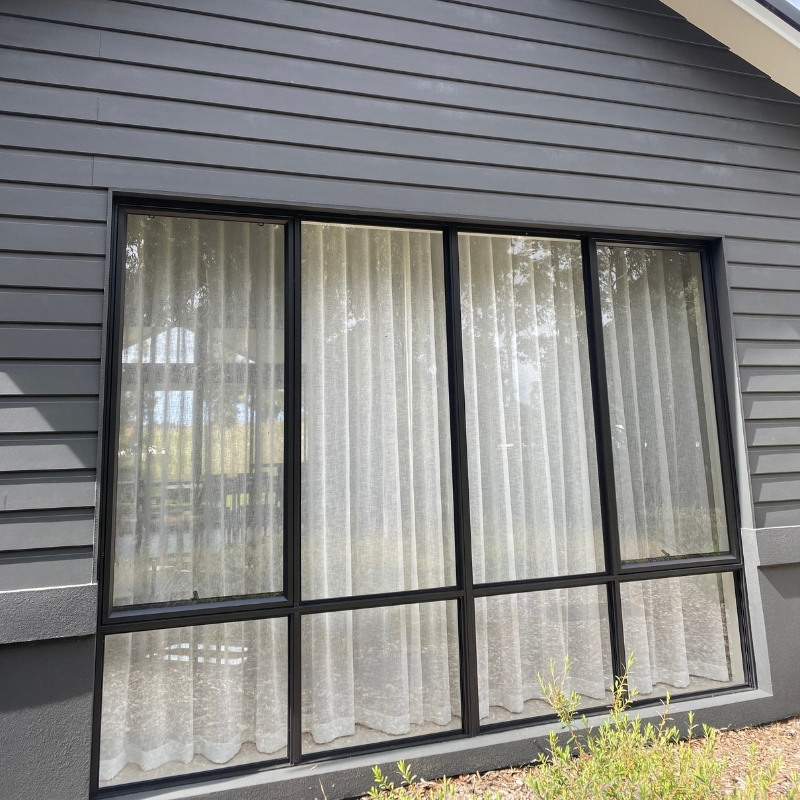 Dunsborough Window Cleaning Experts