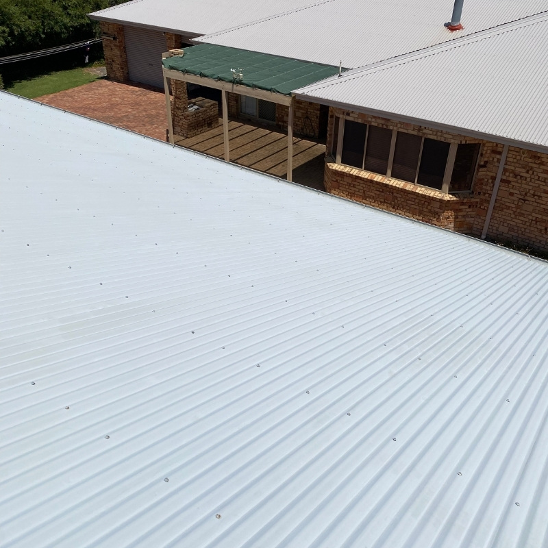 Dunsborough gutter Cleaning Experts