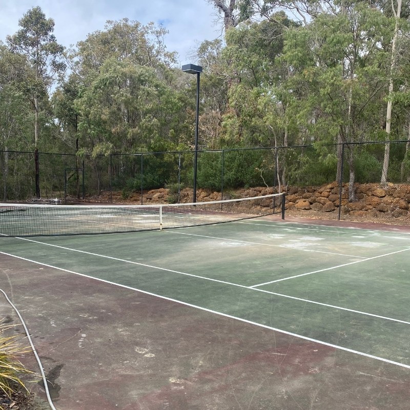 Dunsborough pressure Cleaning Experts