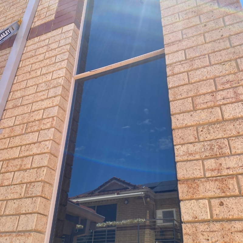 Local Window Cleaning Experts Bunbury