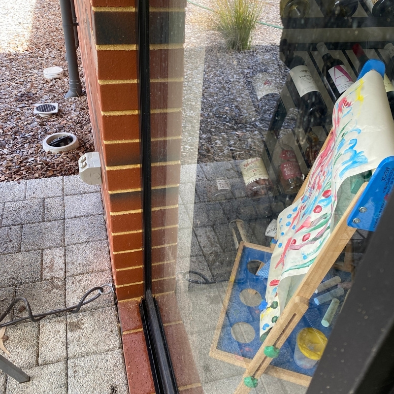 Local Window Cleaning Experts Busselton