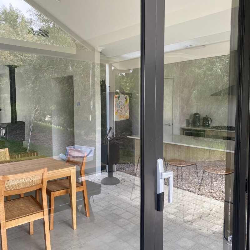 Local Window Cleaning Experts Dunsborough