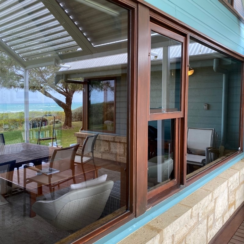 Local Window Cleaning Experts Margaret River