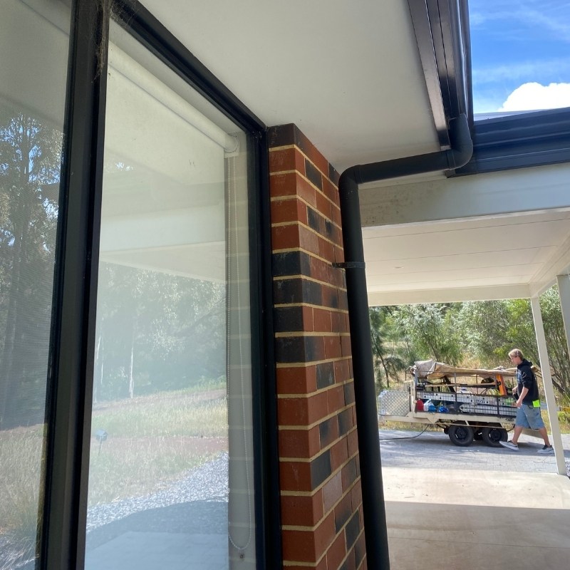 Margaret River Window Cleaning Experts