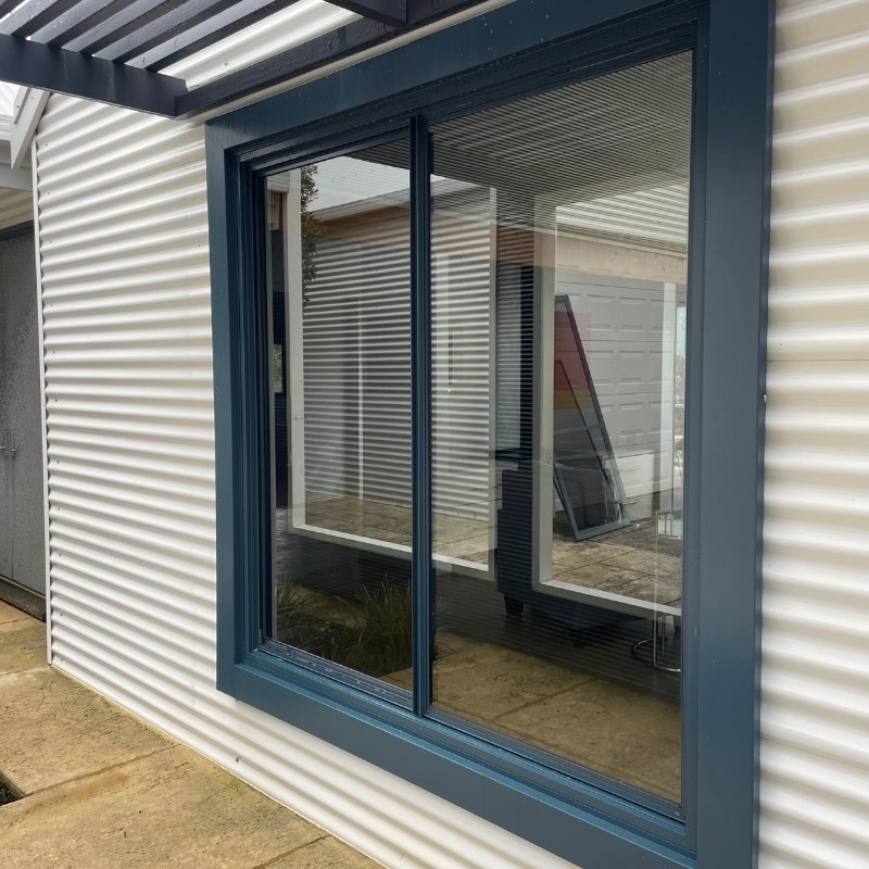 Window Cleaning Service in Margaret River