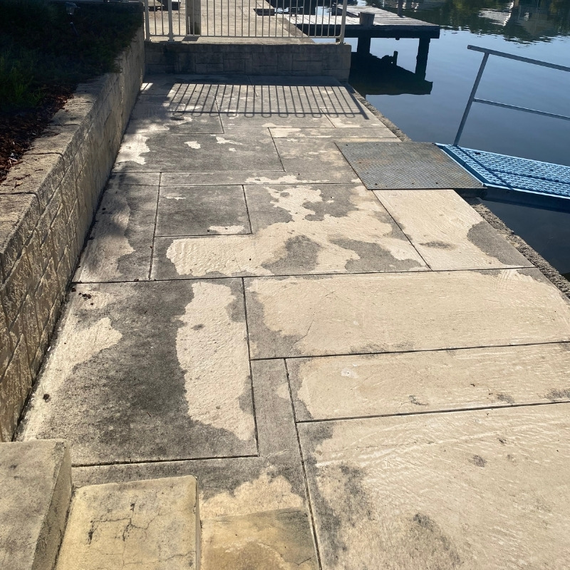 Yalyalup pressure Cleaning Experts